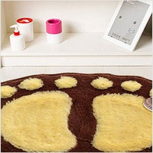 樱花动漫排行榜