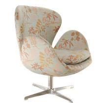 樱花动漫在线官网