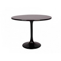 动漫免费观看樱花动漫