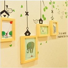 动漫免费观看樱花动漫1