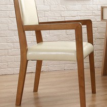 动漫免费观看樱花动漫