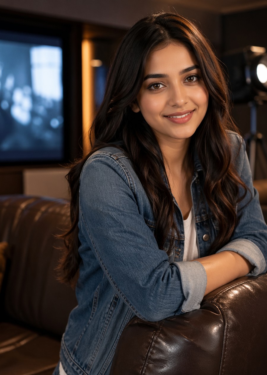 周末片单｜从《寒光边界》出发，再推荐几部气质相近的作品